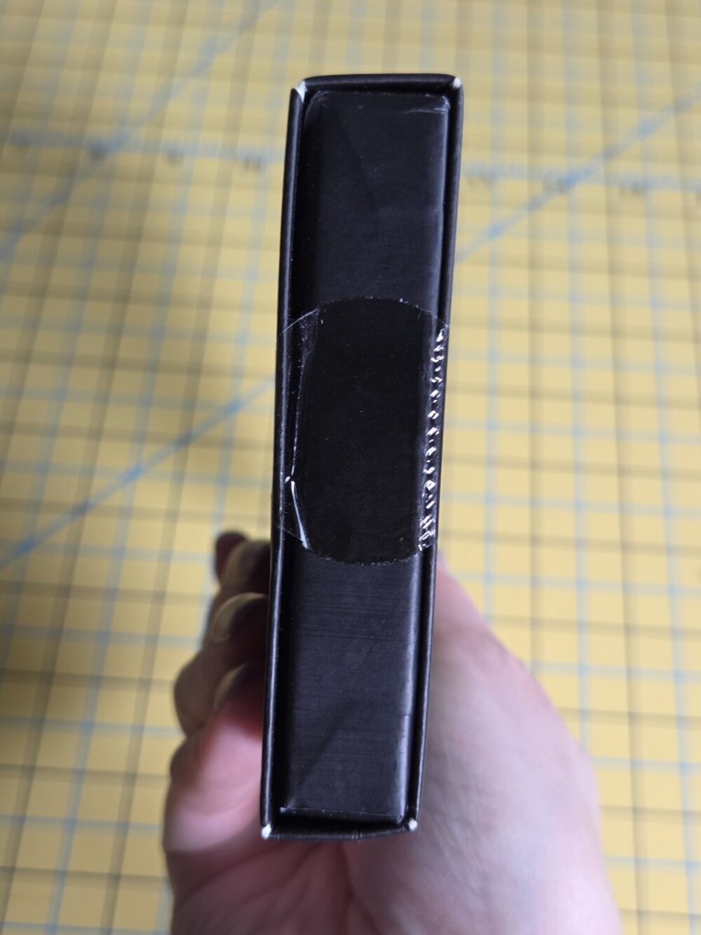 Marimekko Unikko pencils - Picture 4 of 4